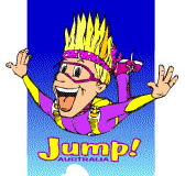 Aerial Skydiving - Rent Accommodation