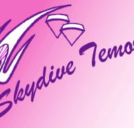 Skydive Temora - Rent Accommodation