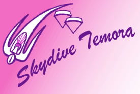 Skydive Temora - Rent Accommodation 0