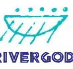 Rivergods - Rent Accommodation