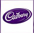 Cadbury Chocolate Factory Tour - Rent Accommodation