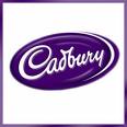 Cadbury Chocolate Factory Tour - Rent Accommodation 0