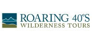  Rent Accommodation