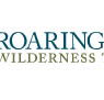 Roaring 40s Kayaking - Rent Accommodation