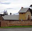 The Old Convict Gaol and Museum - Rent Accommodation