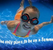 Kalamunda Wet 'n' Wild - Rent Accommodation