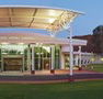 Lasseters Hotel Alice Springs - Rent Accommodation