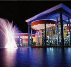 Country Club Tasmania - Rent Accommodation