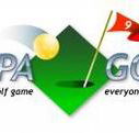 Oasis Supa Golf and Adventure Putt - Rent Accommodation