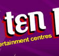 Oz Tenpin Narre Warren - Rent Accommodation