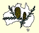 Charlemont ACT Rent Accommodation