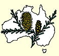 Australian National Botanic Gardens - Rent Accommodation