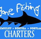 Gone Fishing - Rent Accommodation