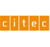 Scitech - Rent Accommodation