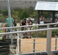 High Country - Rent Accommodation