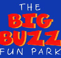 The Big Buzz Fun Park - Rent Accommodation