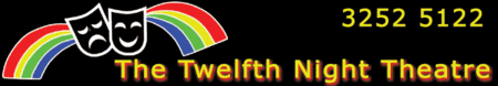 Twelfth Night Theatre - Rent Accommodation