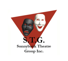Sunnybank Theatre Group - Rent Accommodation