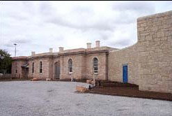 Mount Gambier SA Rent Accommodation