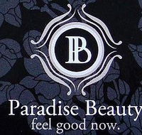 Paradise Beauty - Rent Accommodation