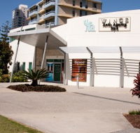 Wings Day Spa - Rent Accommodation
