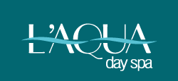 L'Aqua Day Spa - Rent Accommodation