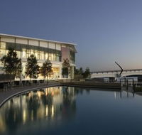 Health Changes Wellness Centre Ephraim Island - Rent Accommodation