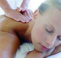 Calmer Therapies - Rent Accommodation