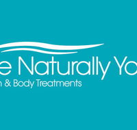 Be Naturally You - Rent Accommodation