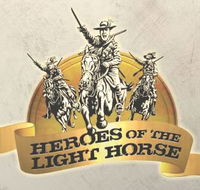 Australian Outback Spectacular - Rent Accommodation
