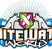 Whitewater World - Rent Accommodation