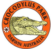 Crocodylus Park - Rent Accommodation