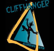 Cliffhanger Climbing Gym - Rent Accommodation