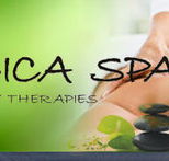 Indica Spa - Rent Accommodation