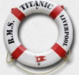 Titanic Theatre Restaurant - Rent Accommodation