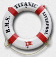 Titanic Theatre Restaurant - Rent Accommodation 0