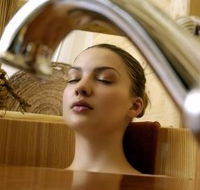 Exhale Skin Body Spa - Rent Accommodation
