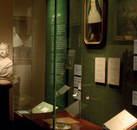 The Mercy Heritage Centre - Rent Accommodation
