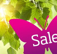Wintergarden Shopping Centre - Rent Accommodation