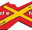 Jetboat Extreme - Rent Accommodation