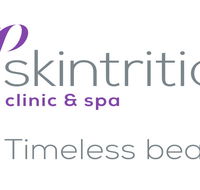 Skintrition Clinic  Spa - Rent Accommodation