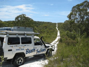  Rent Accommodation