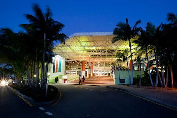  Rent Accommodation