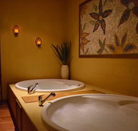 Maya Spa - Rent Accommodation