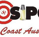 SIPC Gold Coast Australia - Rent Accommodation
