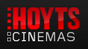 Hoyts - Chadstone - Rent Accommodation