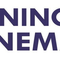 Mornington Cinemas - Rent Accommodation