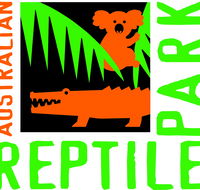 Australian Reptile Park - Rent Accommodation