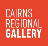 Cairns Regional Gallery - Rent Accommodation