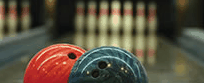 ZONE BOWLING - Loganholme - Rent Accommodation